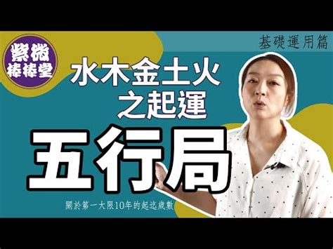 覆燈火六局|火六局 – 籤詩網